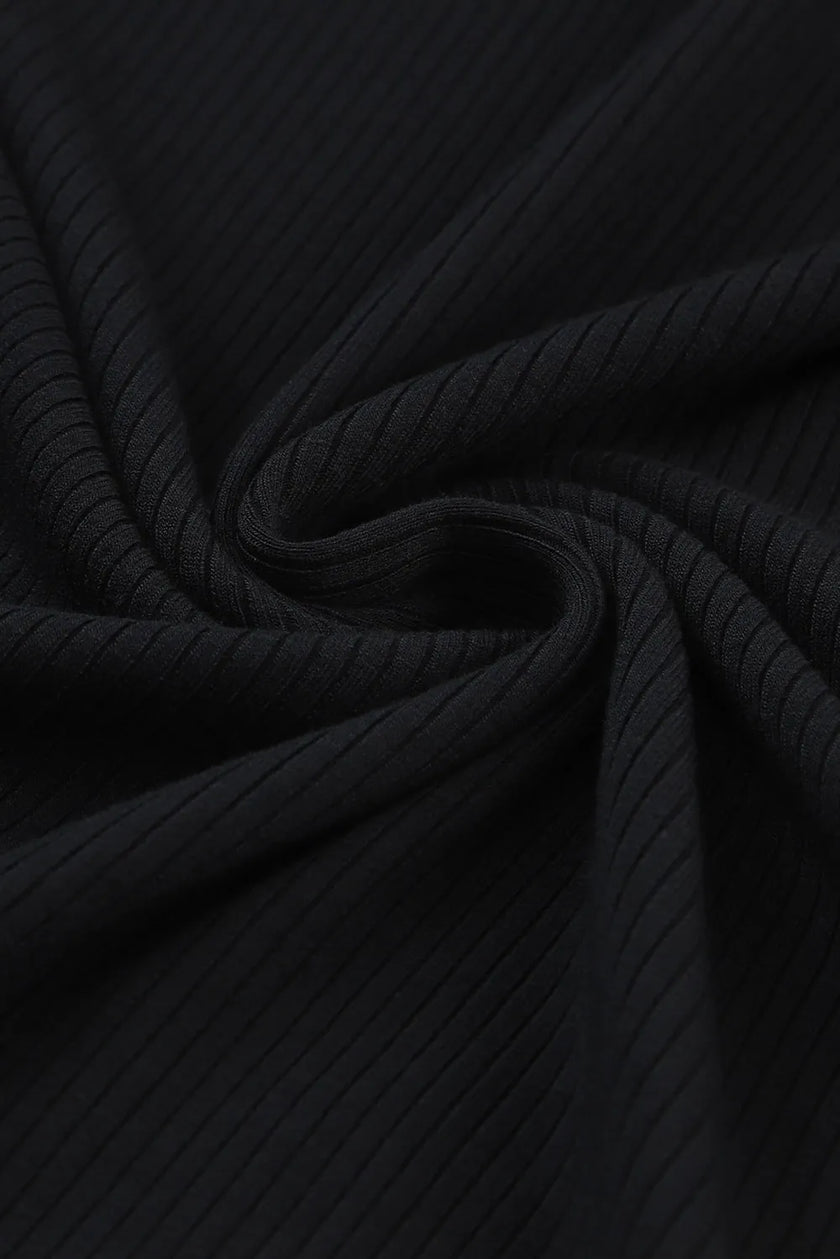 df2d162e-53da-4d8c-8d6b-47f3af3e2c4c-Max