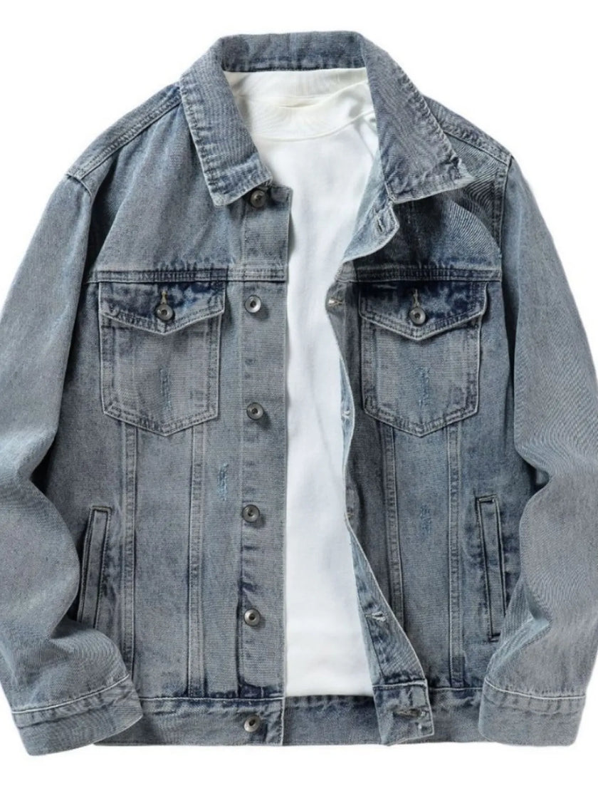 df545a92efb140c2801d88db65f234e7-Max-Origin