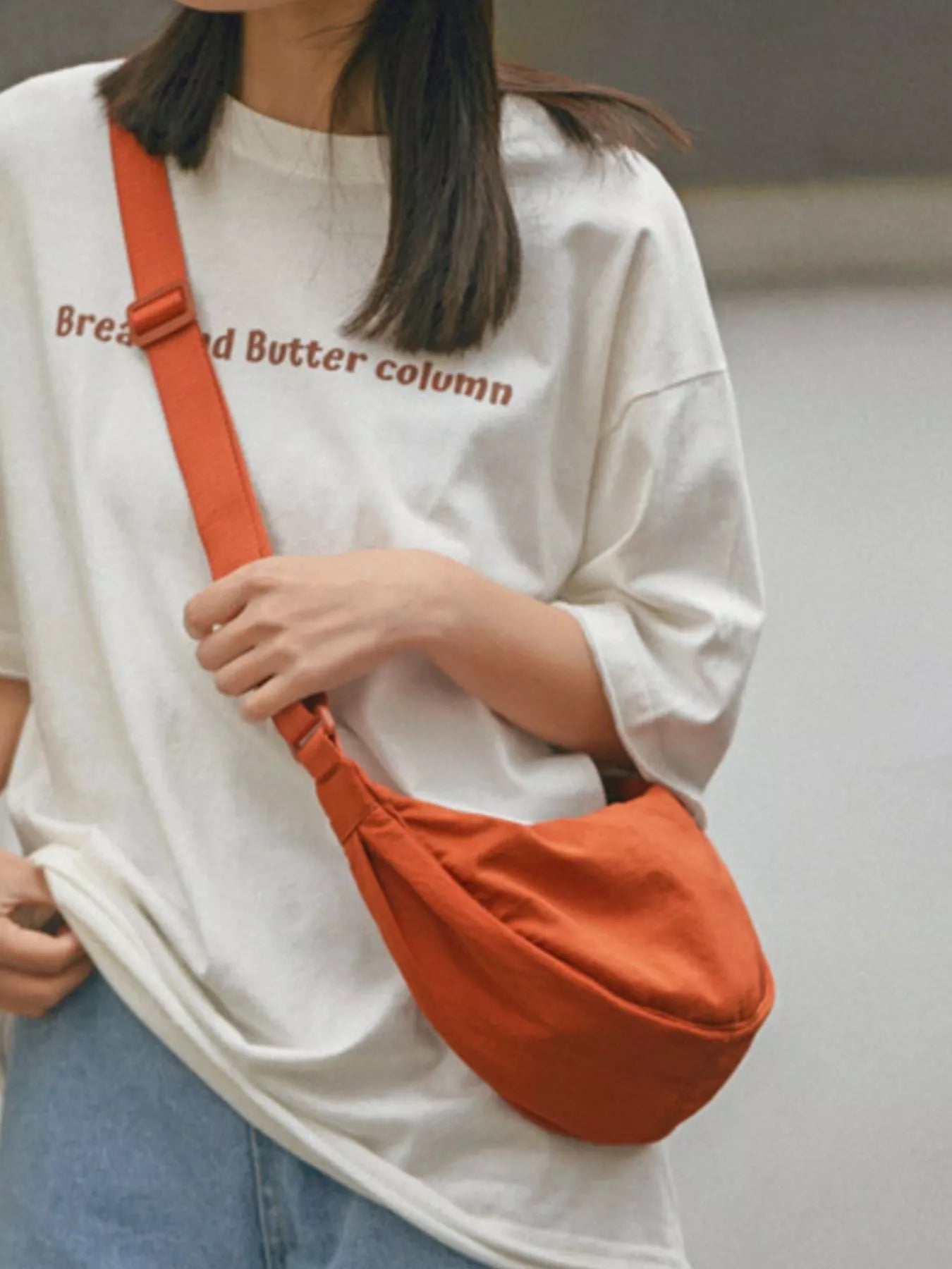 df92c6ce-6209-44b3-b6d1-8f58e5e88846-Max-Origin