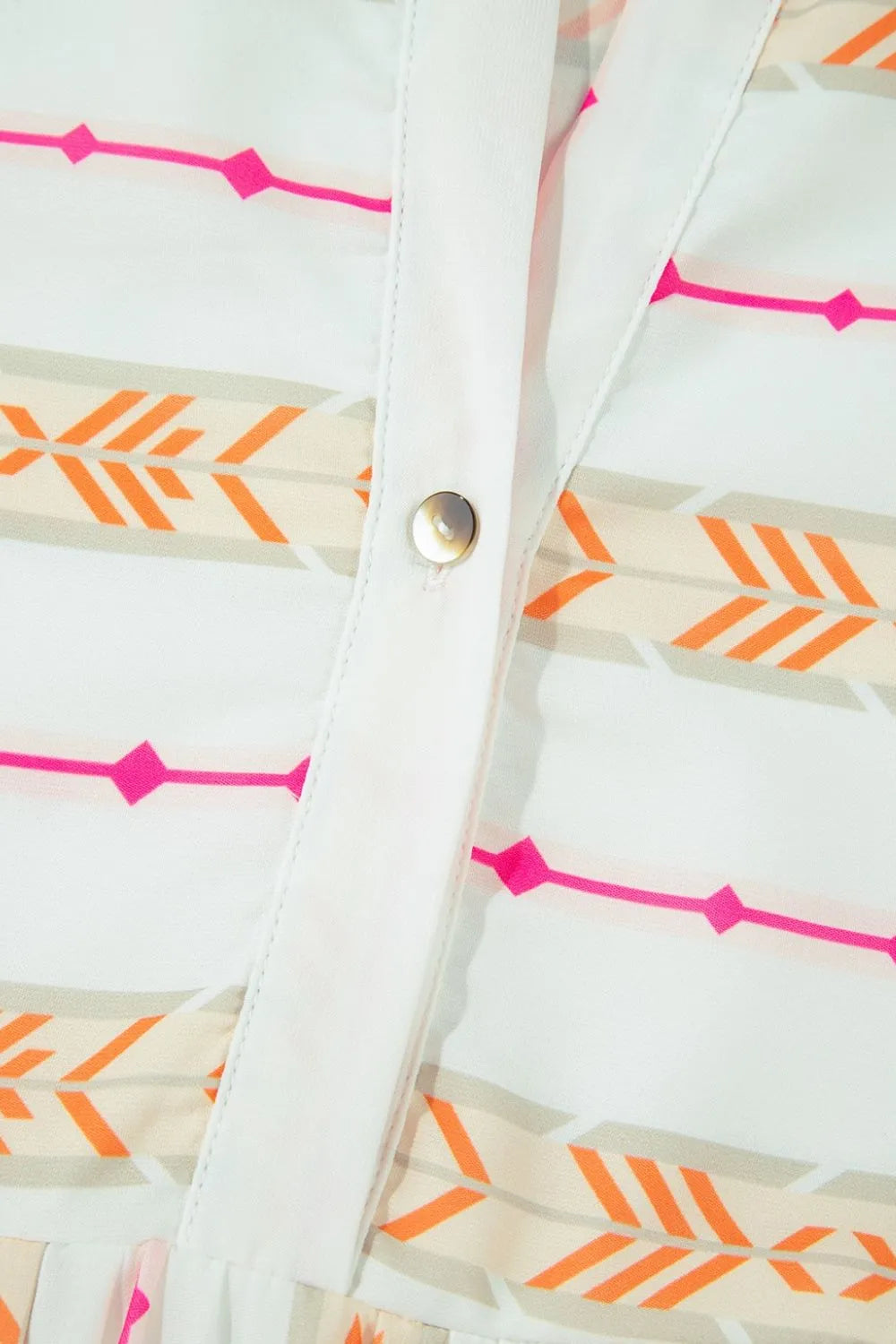 dff954d6-01d7-42bf-b6b1-3fad4323212a-Max