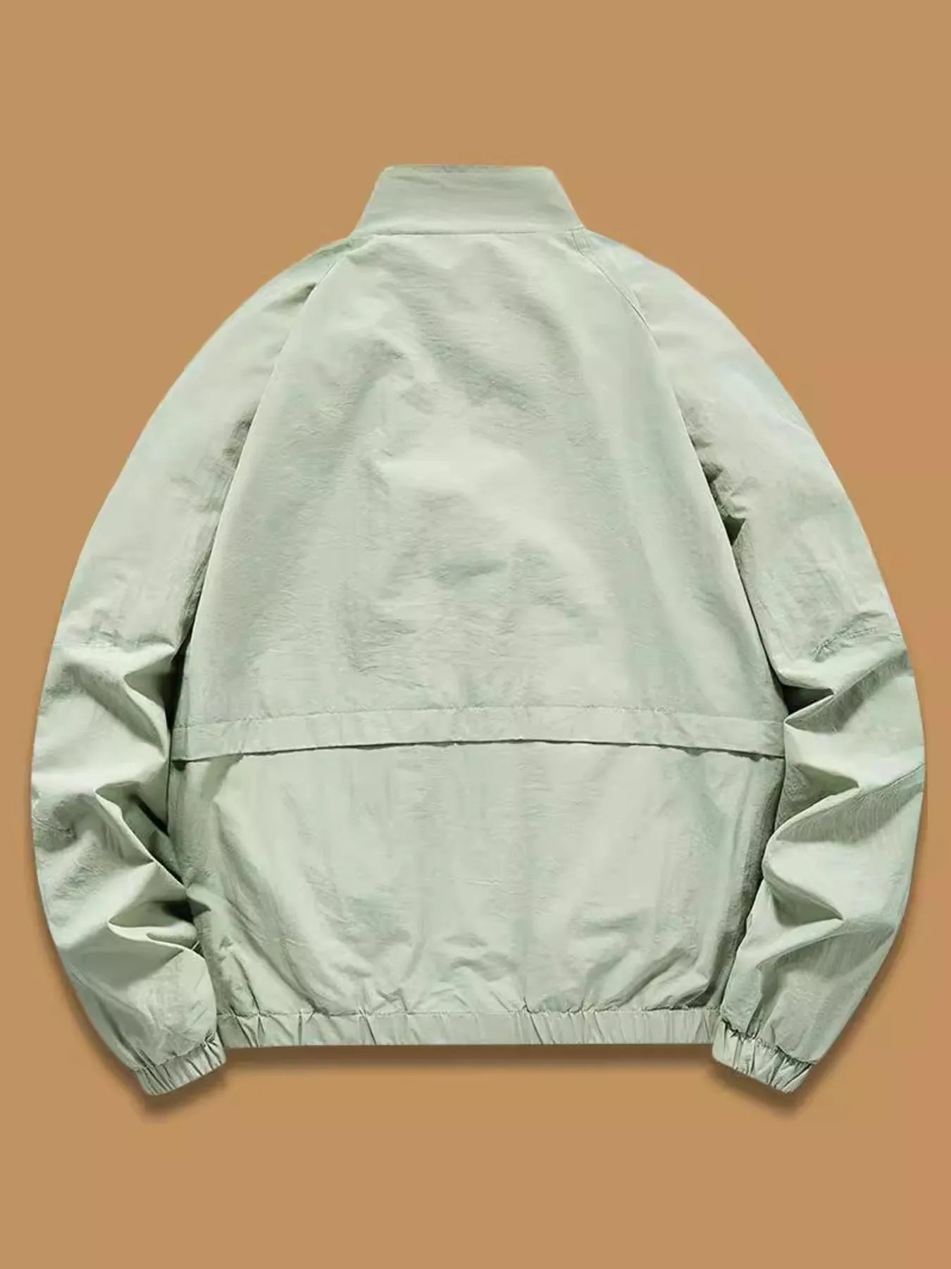 e01191967d904917a02c1c083a094022-Max-Origin