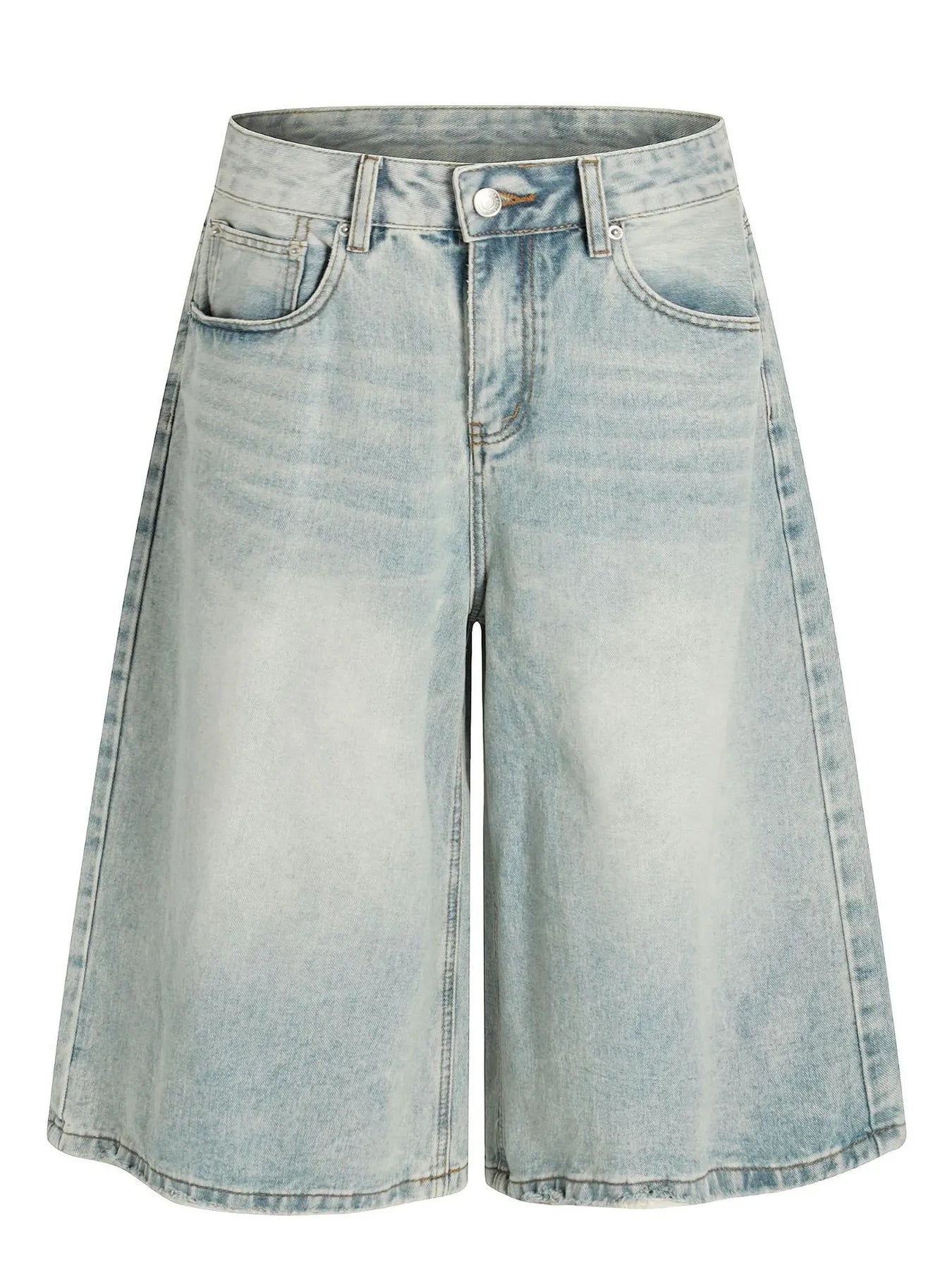 e083441187bb453fb8d6571d1a5c9b1b-Max-Origin