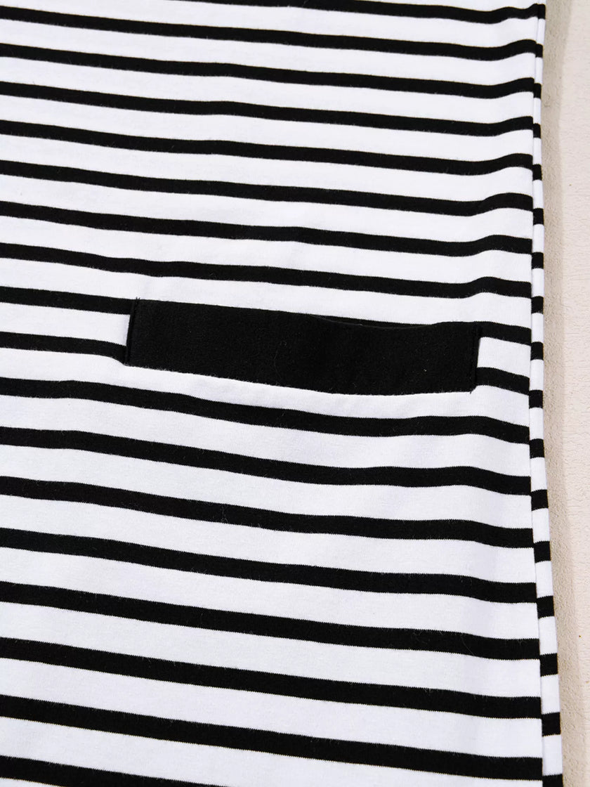 e0a6904245384bfea76e7039c9d87781-Max-Origin