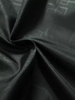 e0e5309b60524b35b0c2b2218a13a20a-Max-Origin
