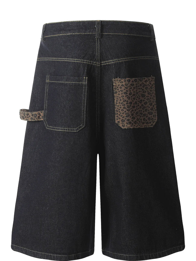 e121ea224b1a4301bd1f8fd227cdd1c2-Max-Origin