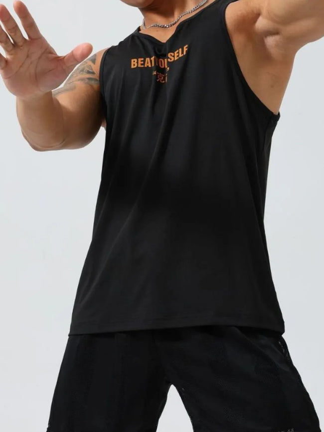 e12b9b21-1f98-4b34-a7a2-7ac53cd38a1d-Max