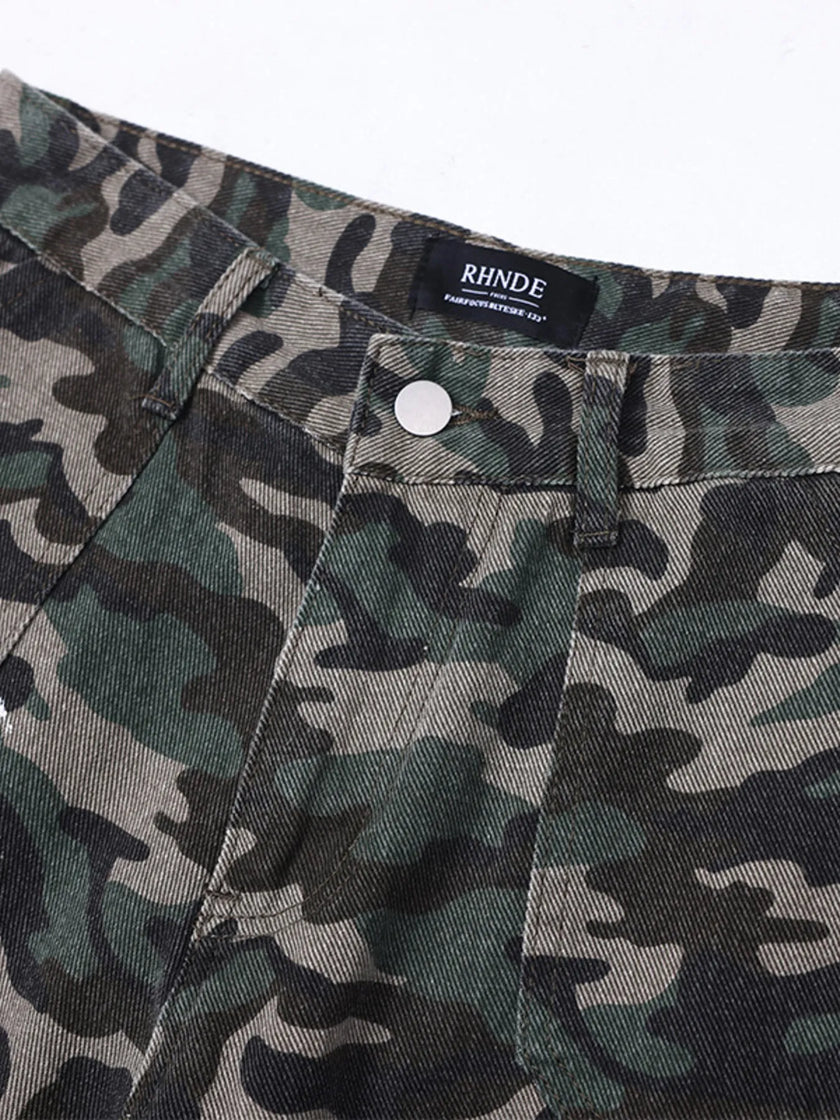 e134865618aa4190a94753a5d5d675ce-Max-Origin