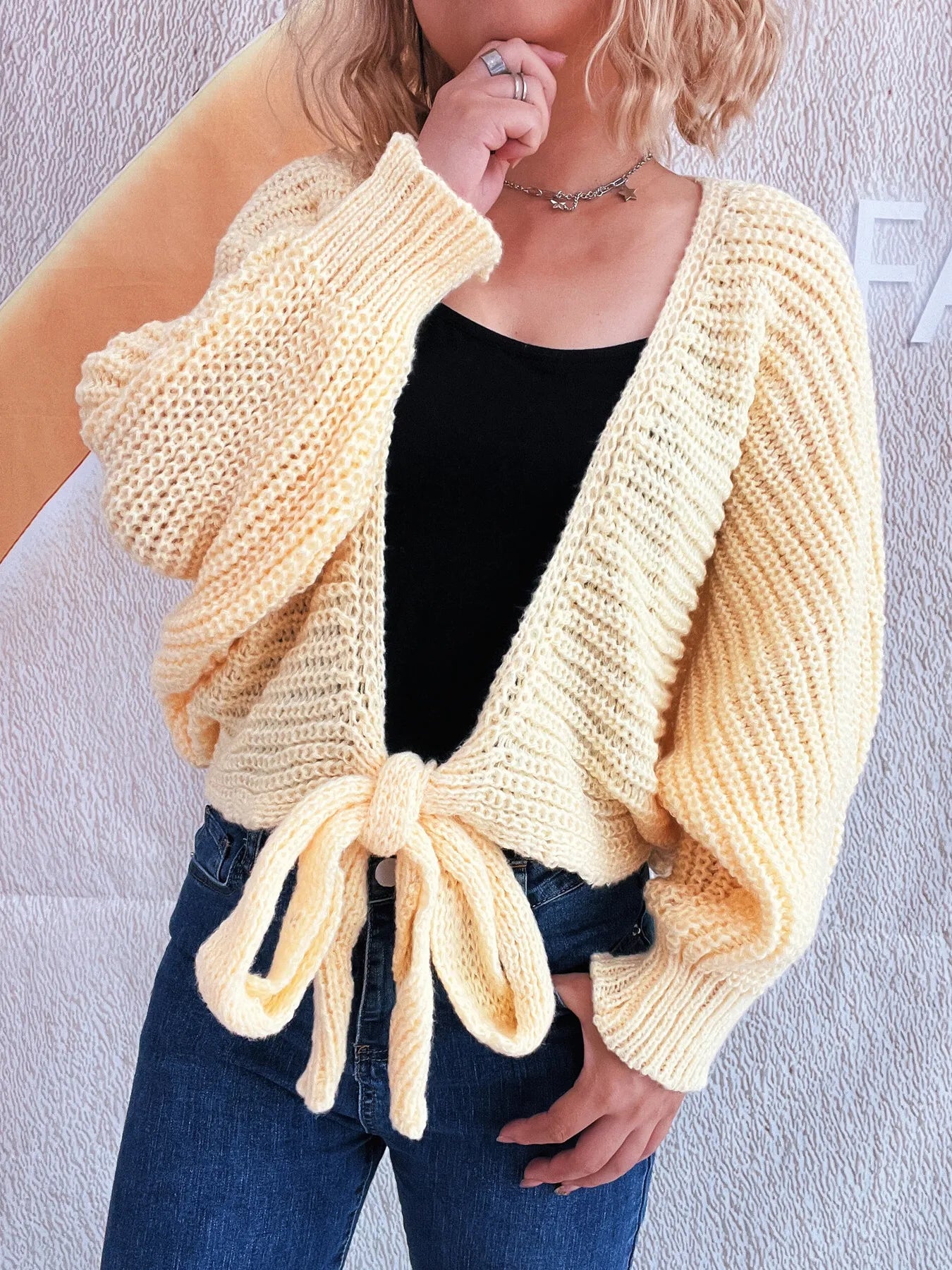 e19c85e6dadb4808a8368eb772487edd-Max-Origin