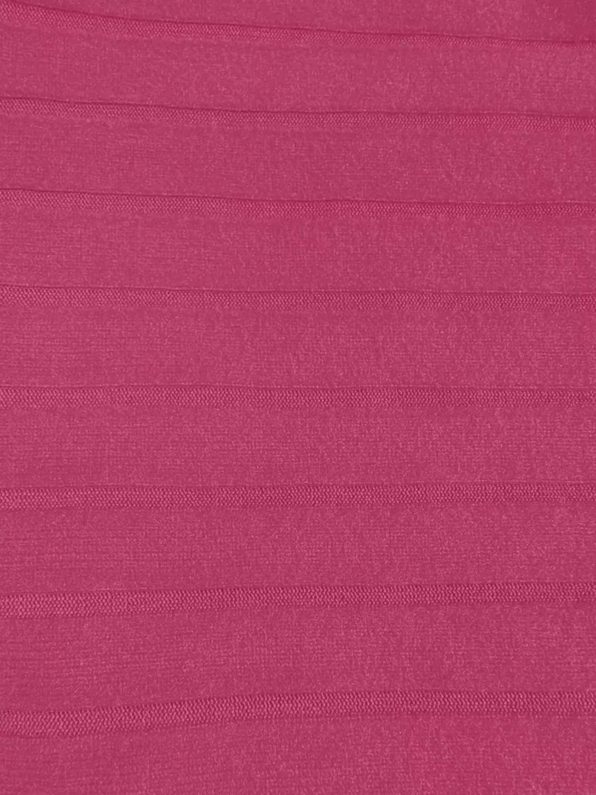 e1c1067585d1410480ab8adf7ffb0e18-Max-Origin