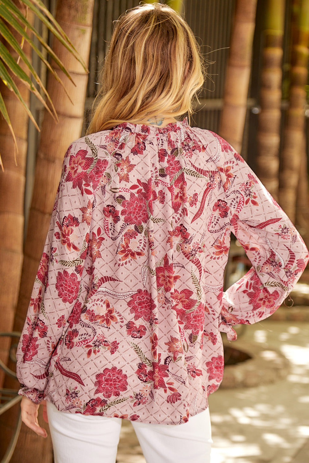 e1ee7af49c23482abb962c51b6ac330a-Max