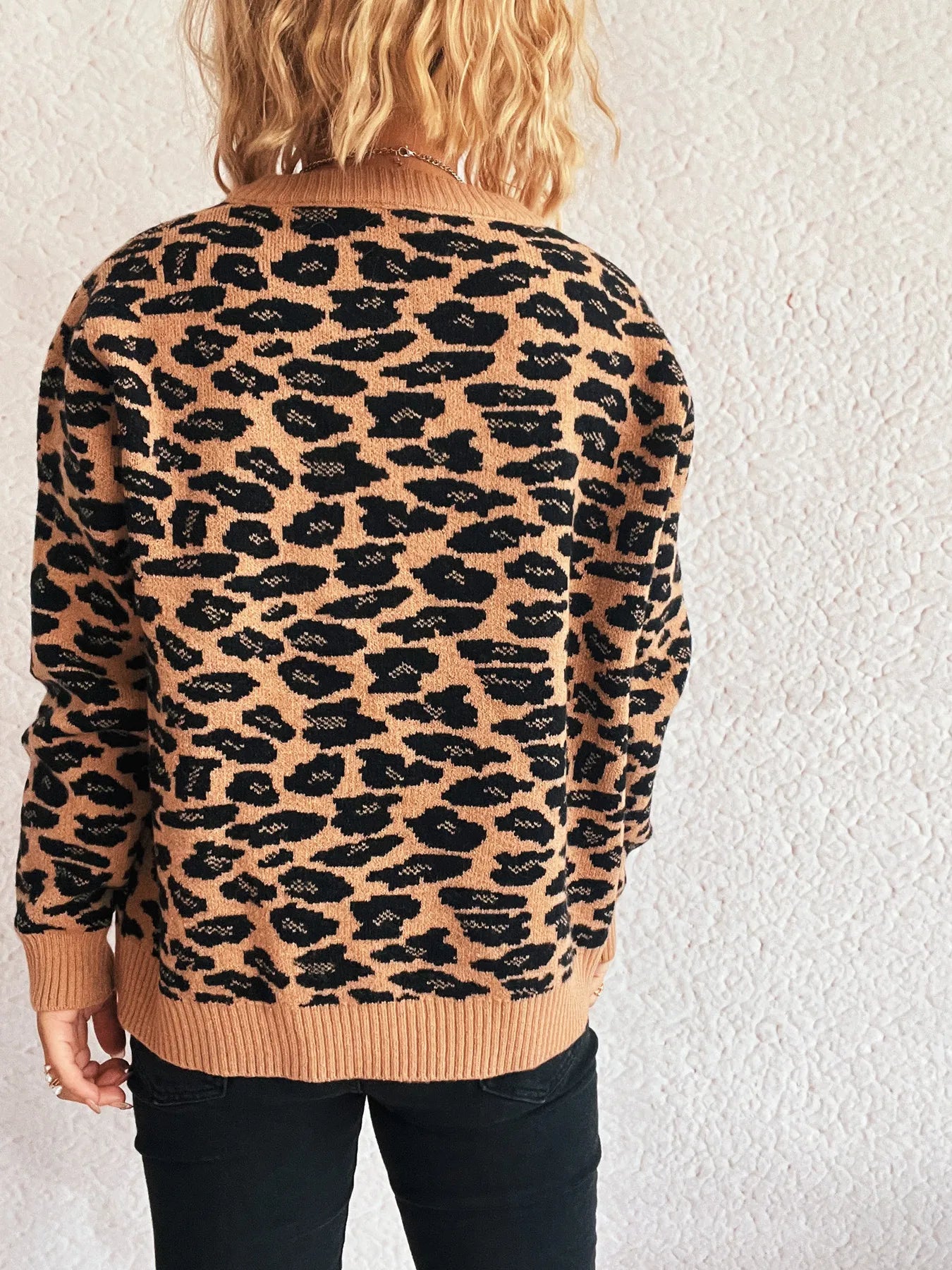 e2185b37f37a4ee4a2f90416c82601b9-Max-Origin