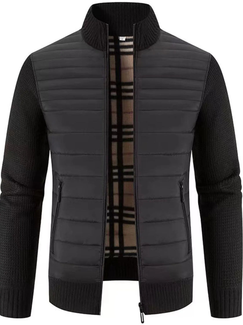 e2550fde-ad79-46bd-b3e3-fed08a83e376-Max-Origin