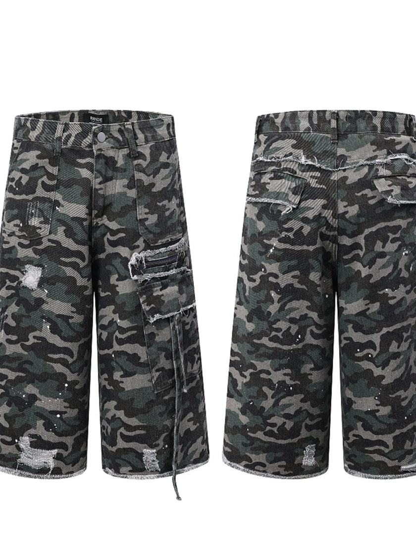 e2867a3c4a6e4ae29b8d366f99b43834-Max-Origin