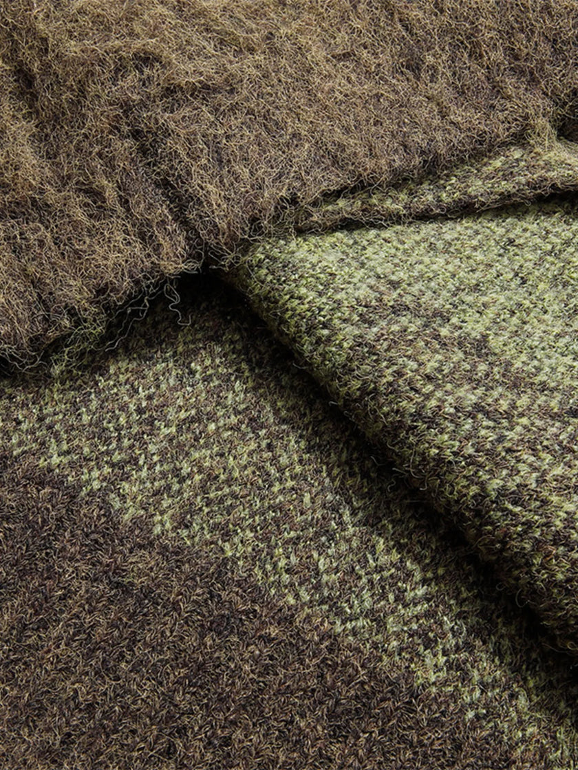 e2953c88639245209c72608ff799b944-Max-Origin