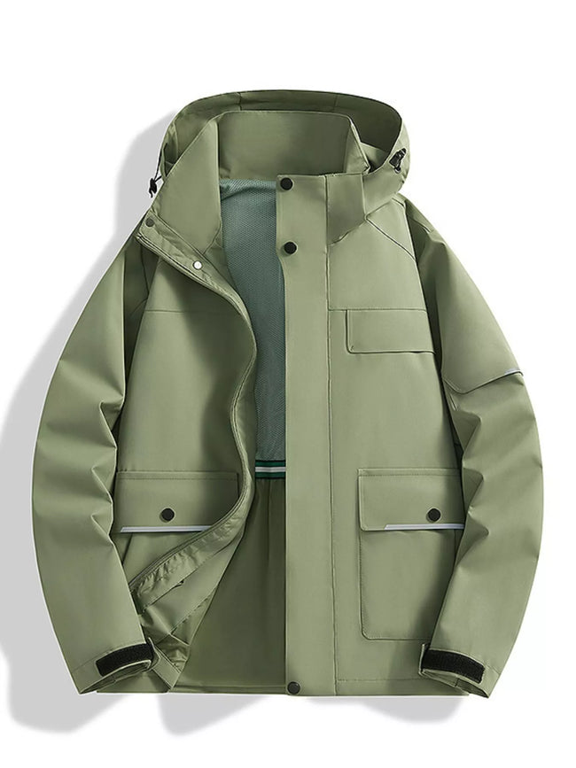 e2a2e6a8-81f4-44fc-977c-5945a28b0c45-Max-Origin