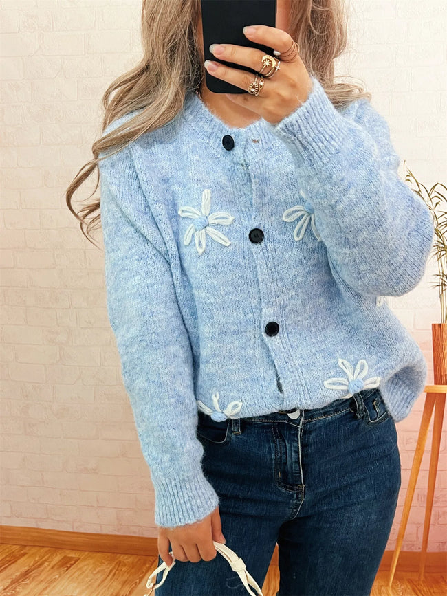 e2b8c77f183344ac8af88d211d153a7d-Max-Origin