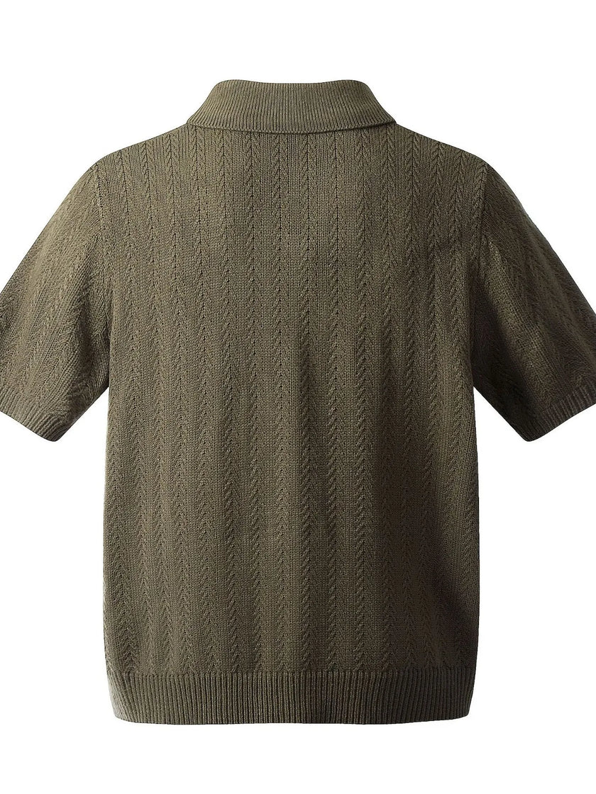 e2bd87522ed74c1baeb578a1e36e4e44-Max-Origin