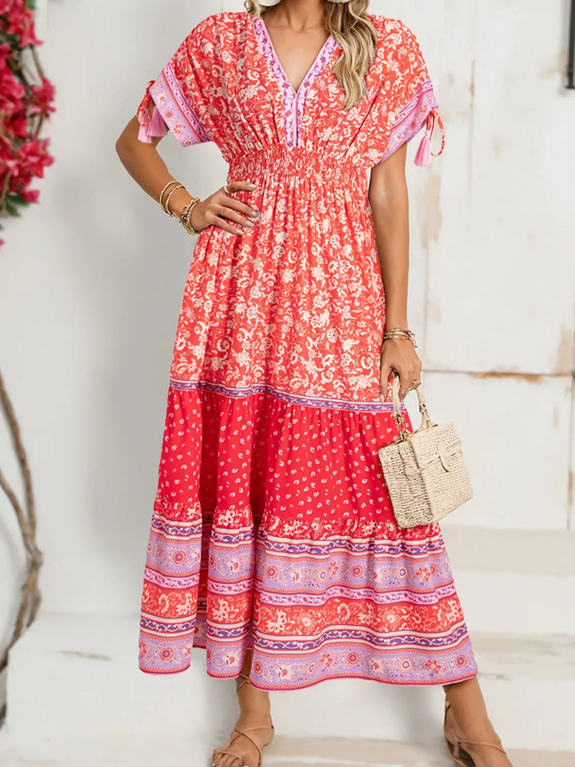 e2c3014b-2bba-429a-8fe8-b6304d8df65d-Max-Origin