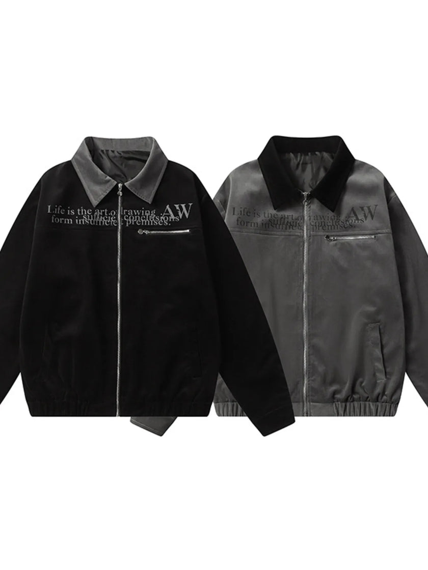 e2c38e1d2b334fe19b71828b7089a1c9-Max-Origin