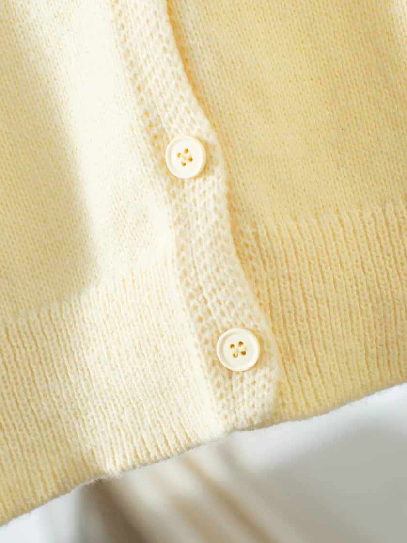 e3150e05-7704-47f6-8bd9-90420c174490-Max-Origin