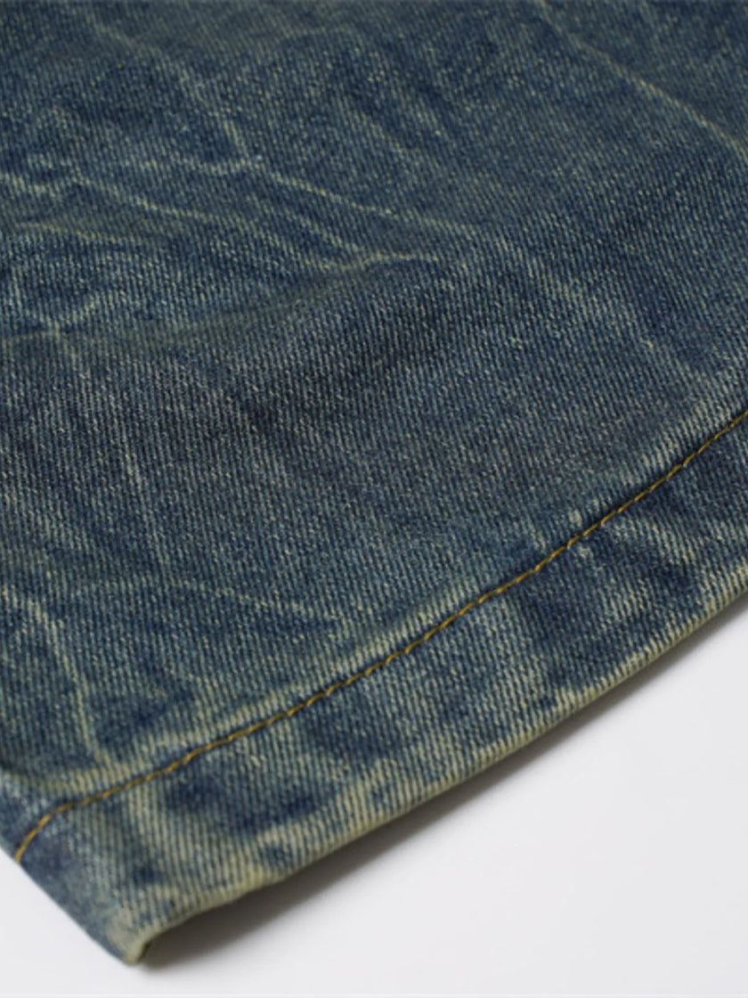 e336c31c0c7b403ebb0572a4e5cd39e1-Max-Origin