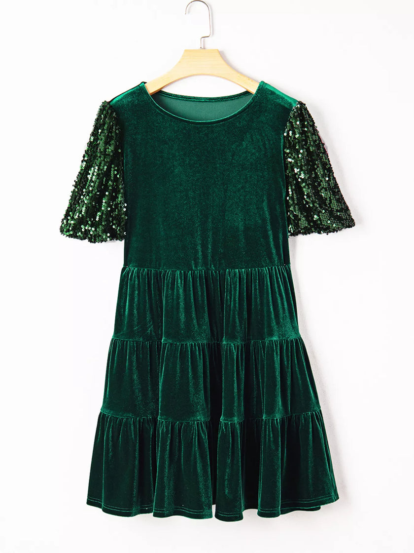 e38f0d45ee74437caab0e272d09984b3-Max-Origin