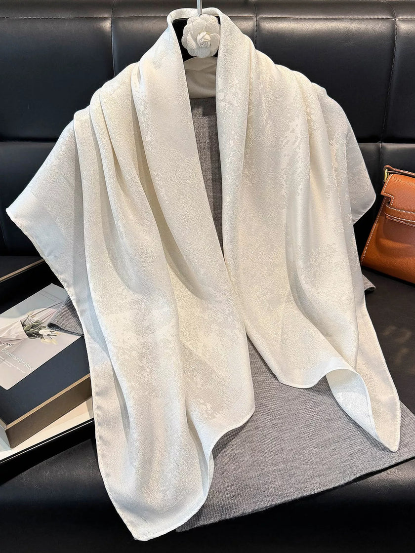 e394278cae6e47eb90c090a9936bfb67-Max-Origin