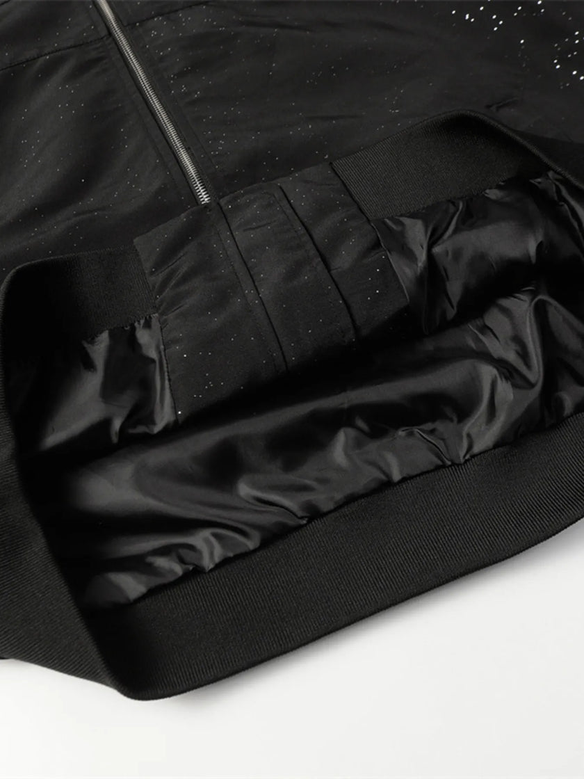 e430cbe470a041c387316c413c536aac-Max-Origin