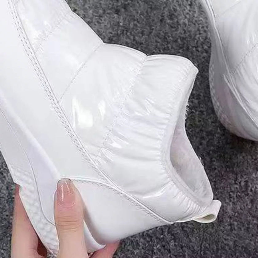 e4376aad-6bdc-47c6-a7d1-18d2e246f30c-Max-Origin