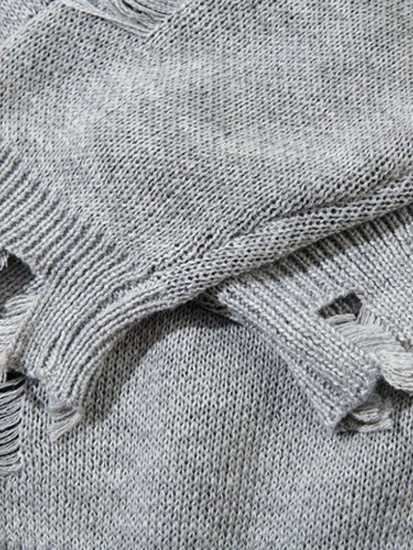 e488220c2aae4a62969cad1554e0c3f1-Max-Origin