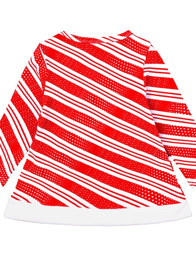 e49079e4-6ed9-466e-8d99-d487833a5324-Max-Origin