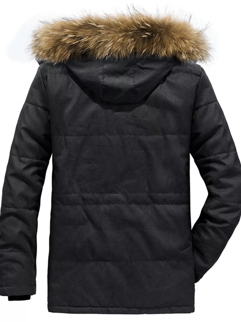 e49142960612428ebf5e54b26ce1c148-Max-Origin