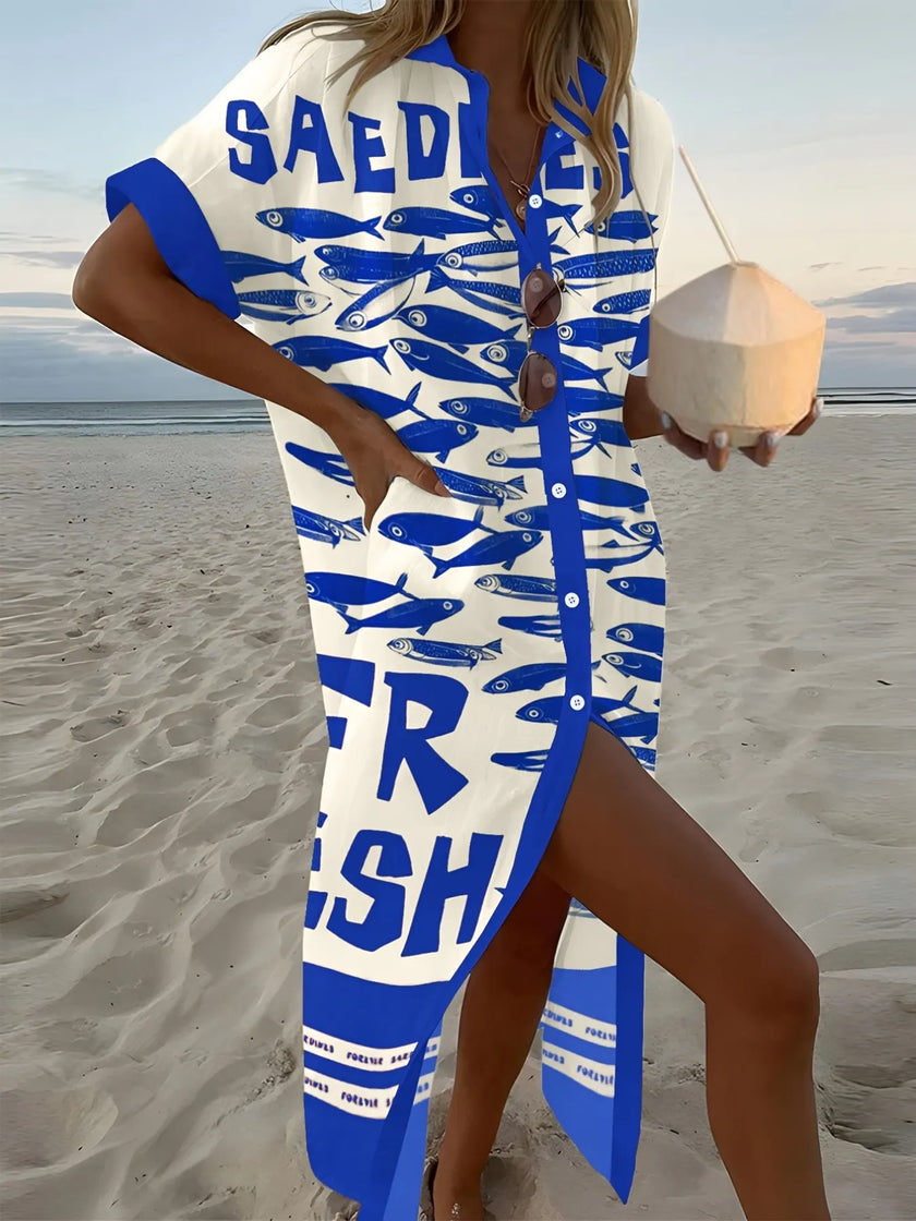 e5222625-3f28-490b-817d-1016f7f212d1-Max-Origin