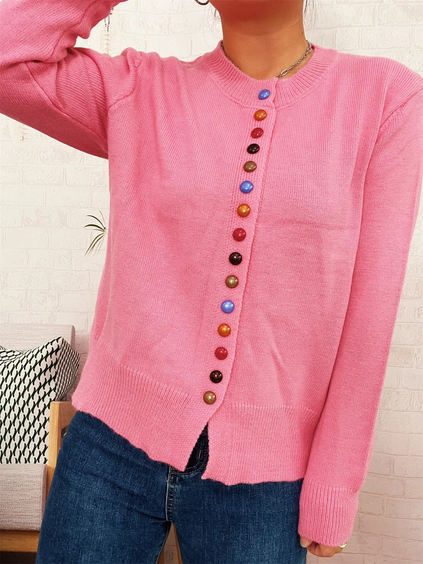 e5602af091624d91b23bbde20011ed75-Max-Origin