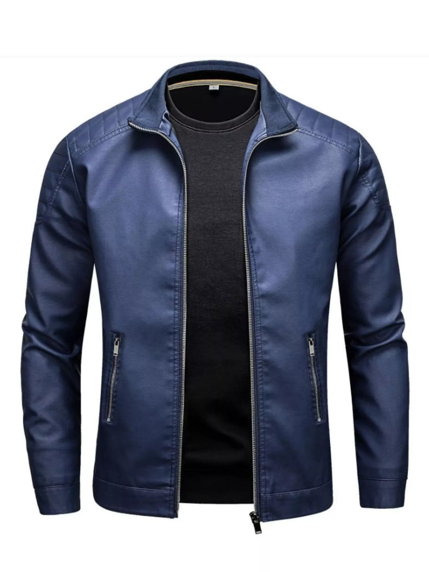 e56ab907-4aa2-4ded-9836-be6ca72a98f8-Max-Origin