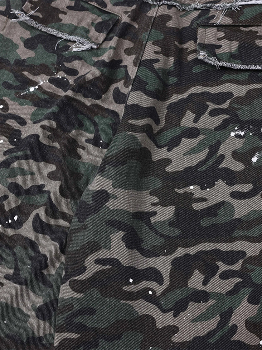 e56fdd983f8b4d558c60378ed4e4306d-Max-Origin