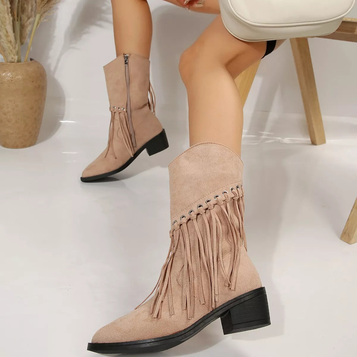 e5aa7ef7-f36e-4915-a5cc-01211ab78a74-Max-Origin