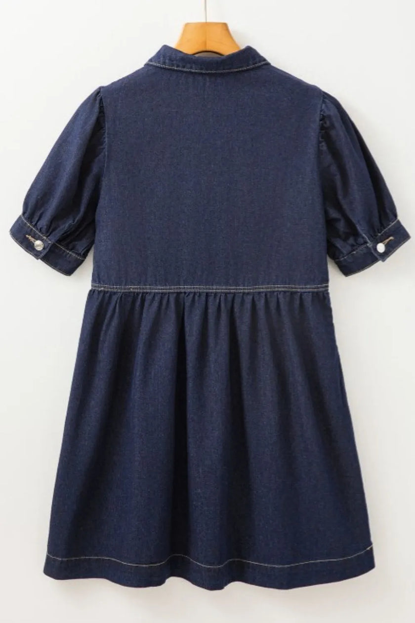 e5b1b36e-f632-44c2-96fa-0267f7f9182b-Max