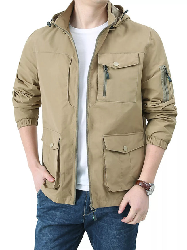 e5e1e41de8ce4d648f1823fd24fbf9ae-Max-Origin