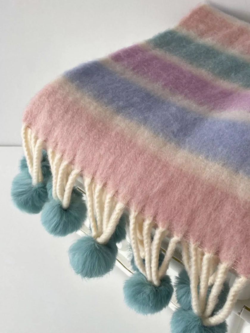 e5e99e18-0f20-440a-a9bc-ee9d22bcc0ff-Max-Origin