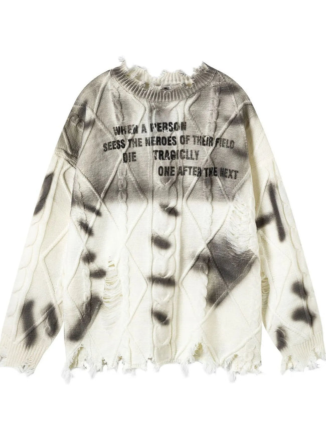 e632faf53a9542c7bd0ba0d943081f60-Max-Origin