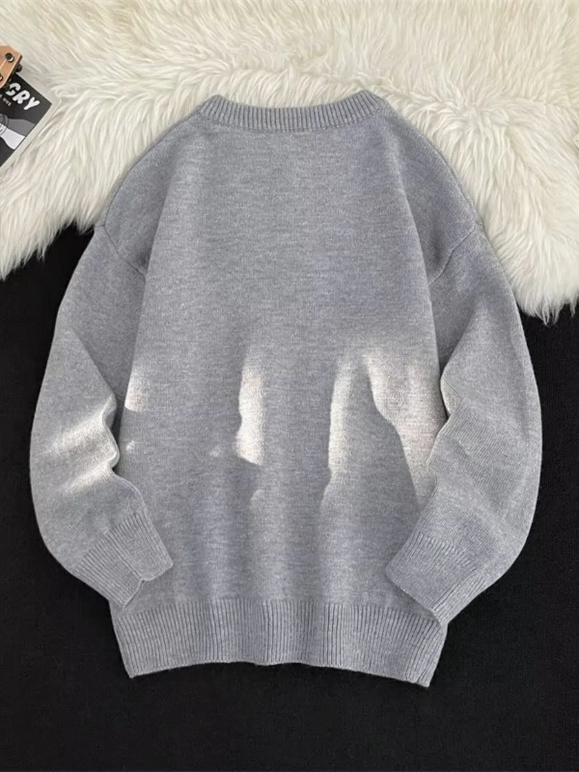 e6418ba2decc40759075a77fbbfe2311-Max-Origin