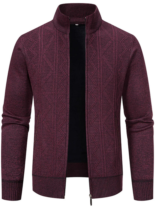 e65f5ad6c53549778588070c7f87dfeb-Max-Origin