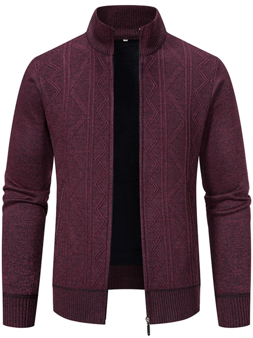 e65f5ad6c53549778588070c7f87dfeb-Max-Origin