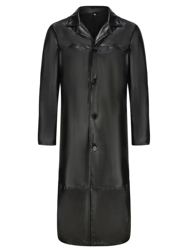 e668a4b90d5a47198d75cf246bab01a8-Max-Origin