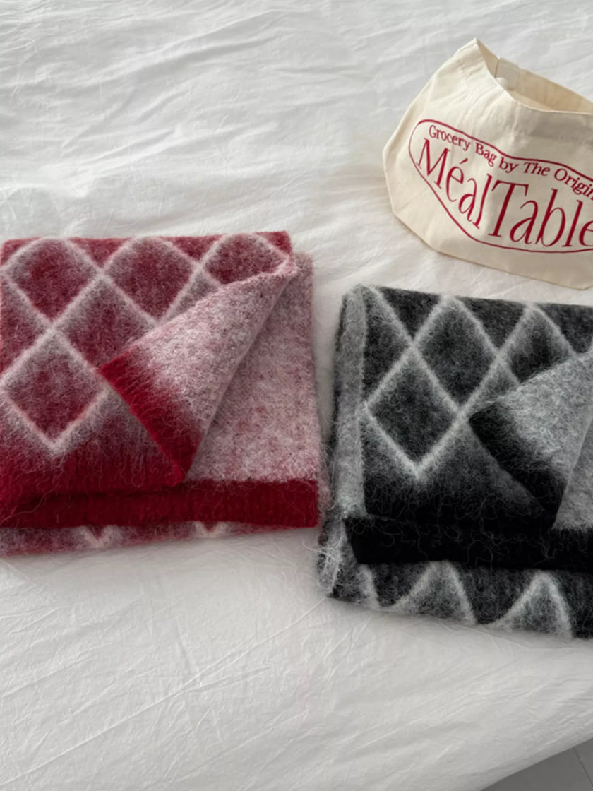 e6993e2a524b4445abc083134bec3dad-Max-Origin