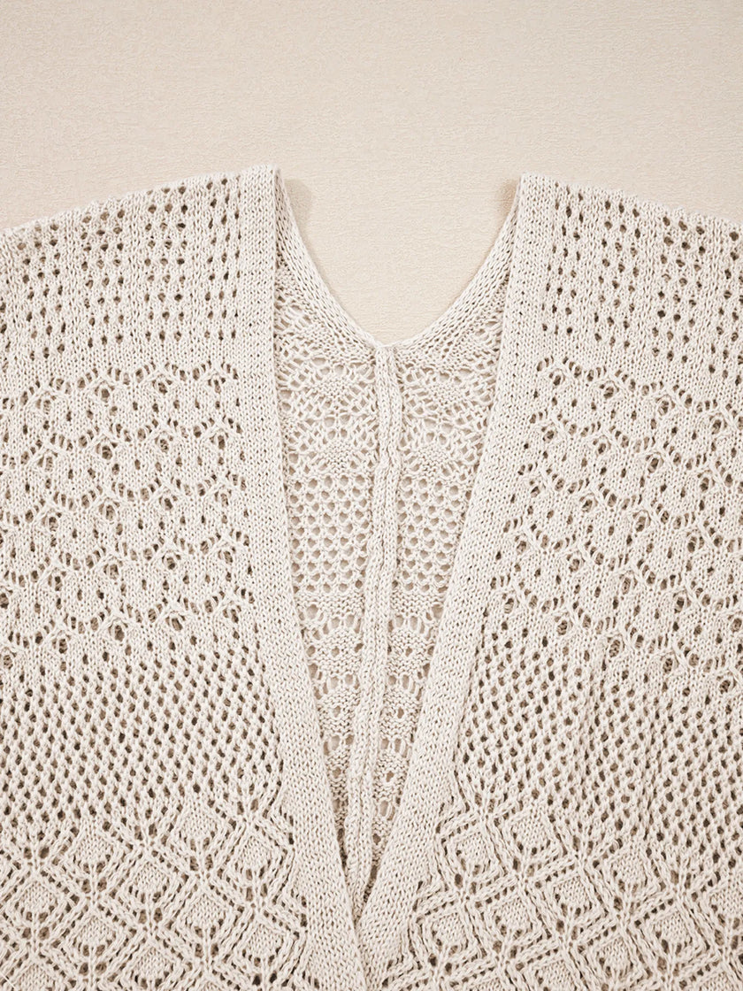 e69a696d254a4703aa98db4965ee8d21-Max-Origin