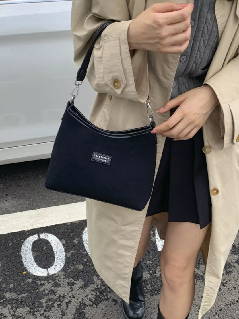 e6a74b2108f546d4a110db7694a3721c-Max-Origin