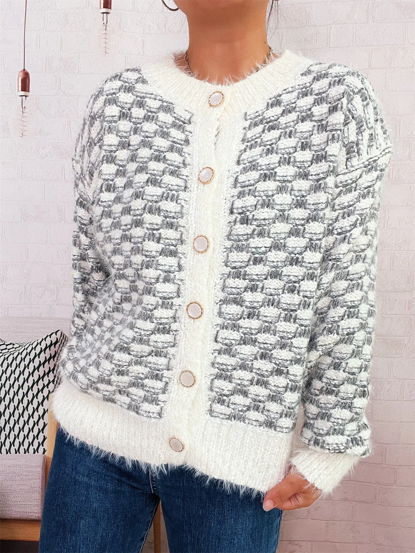 e6d0a8741e4d44c8b0c9ad9b0ece229e-Max-Origin