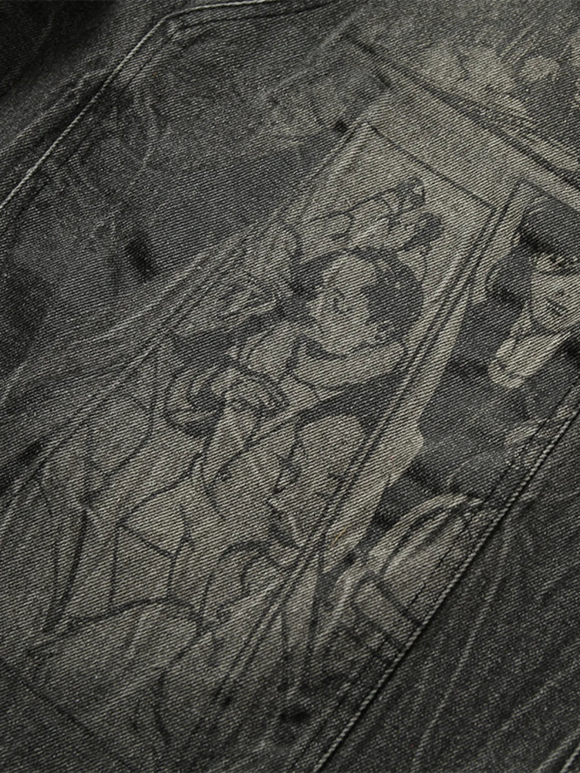 e6e4f3485c424896adf8ce3bd414ede0-Max-Origin